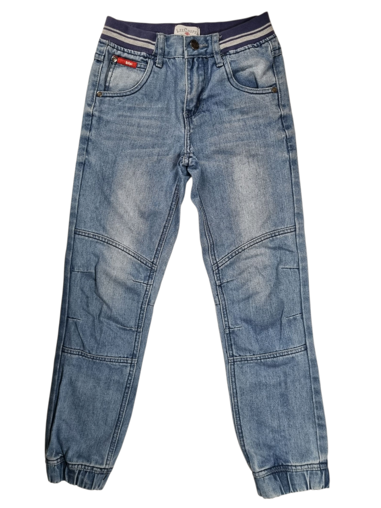 Lee Cooper - Jeans - Size 8