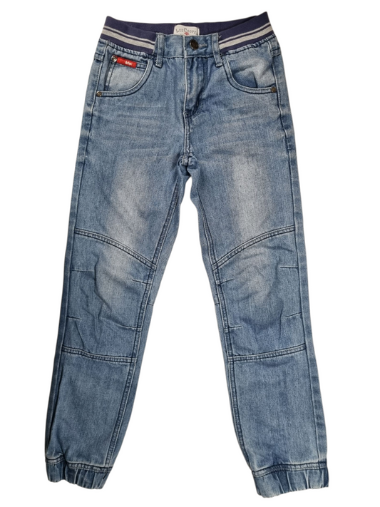 Lee Cooper - Jeans - Size 8