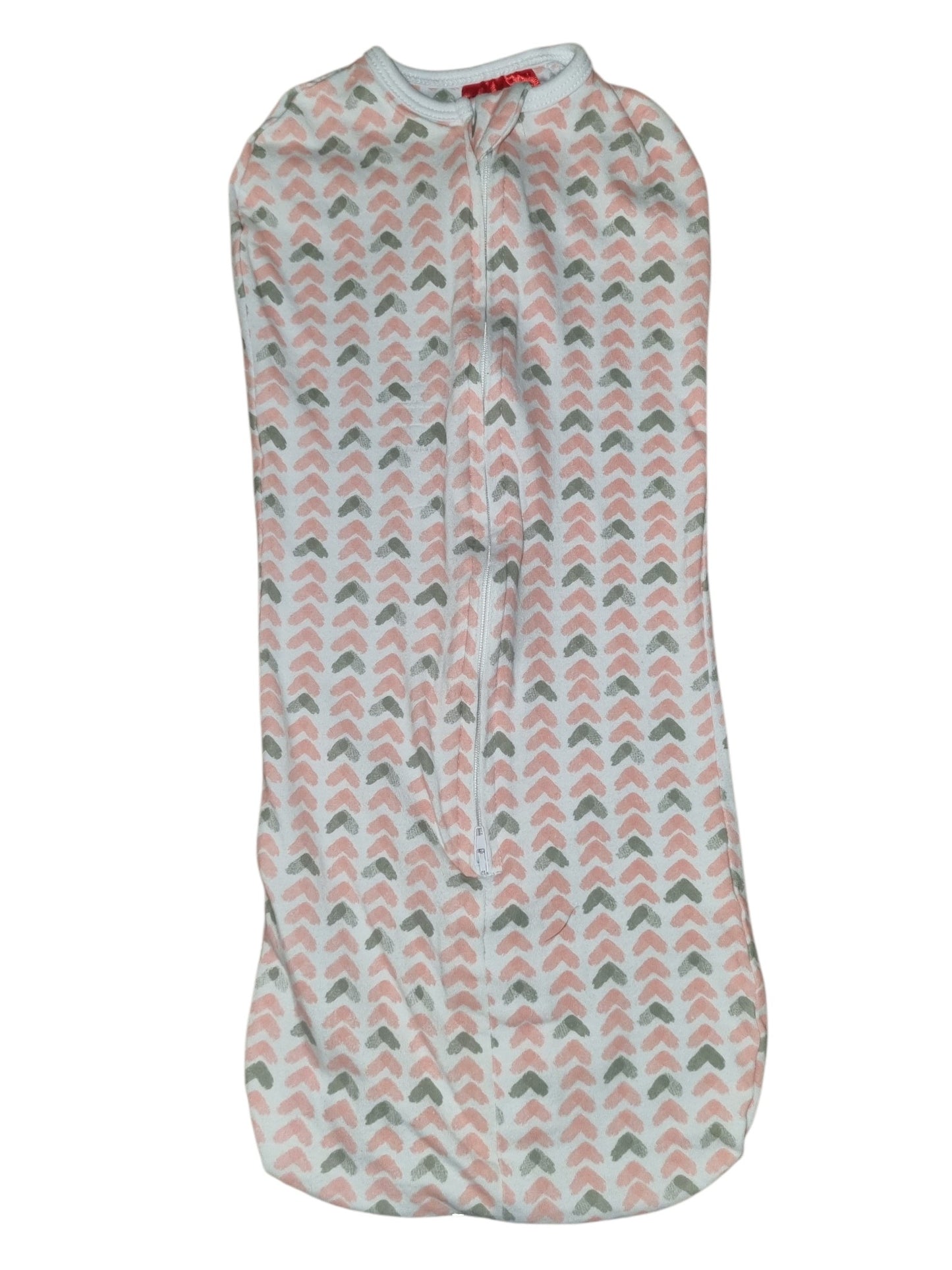 Baby Sleep Time - Swaddle - Size Small