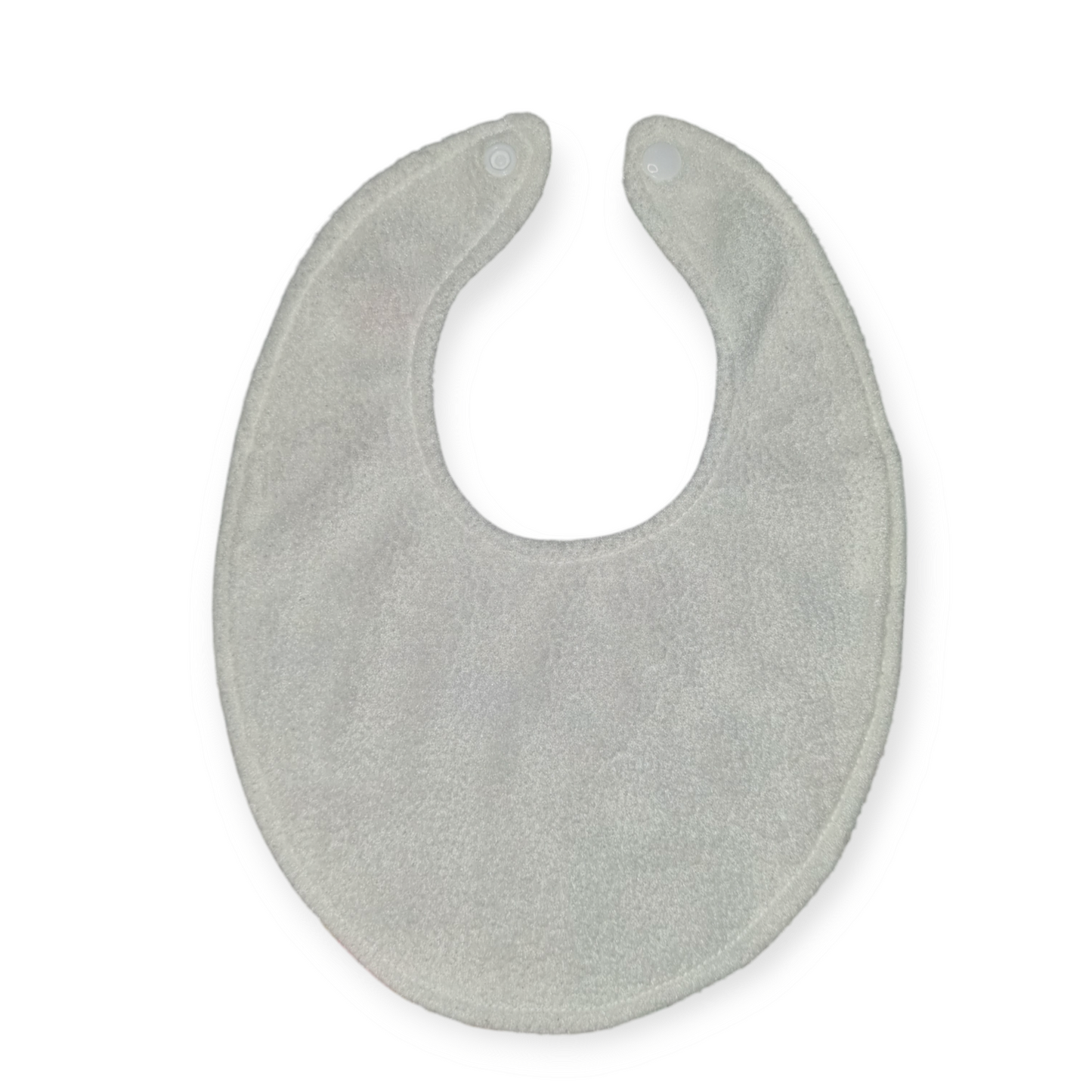 Designer Liners - Aussie Favourites Bib