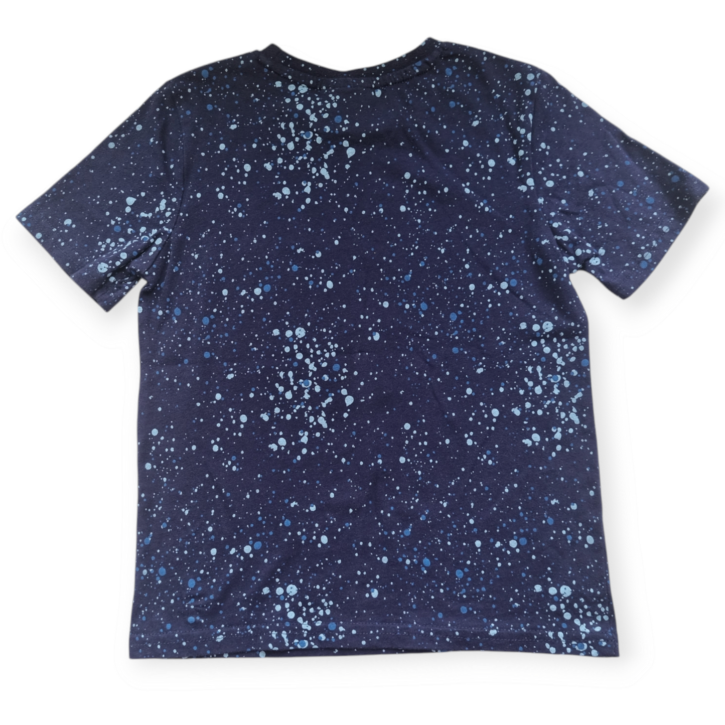 Disney - Mickey Mouse Fantasia T-Shirt - Size 6
