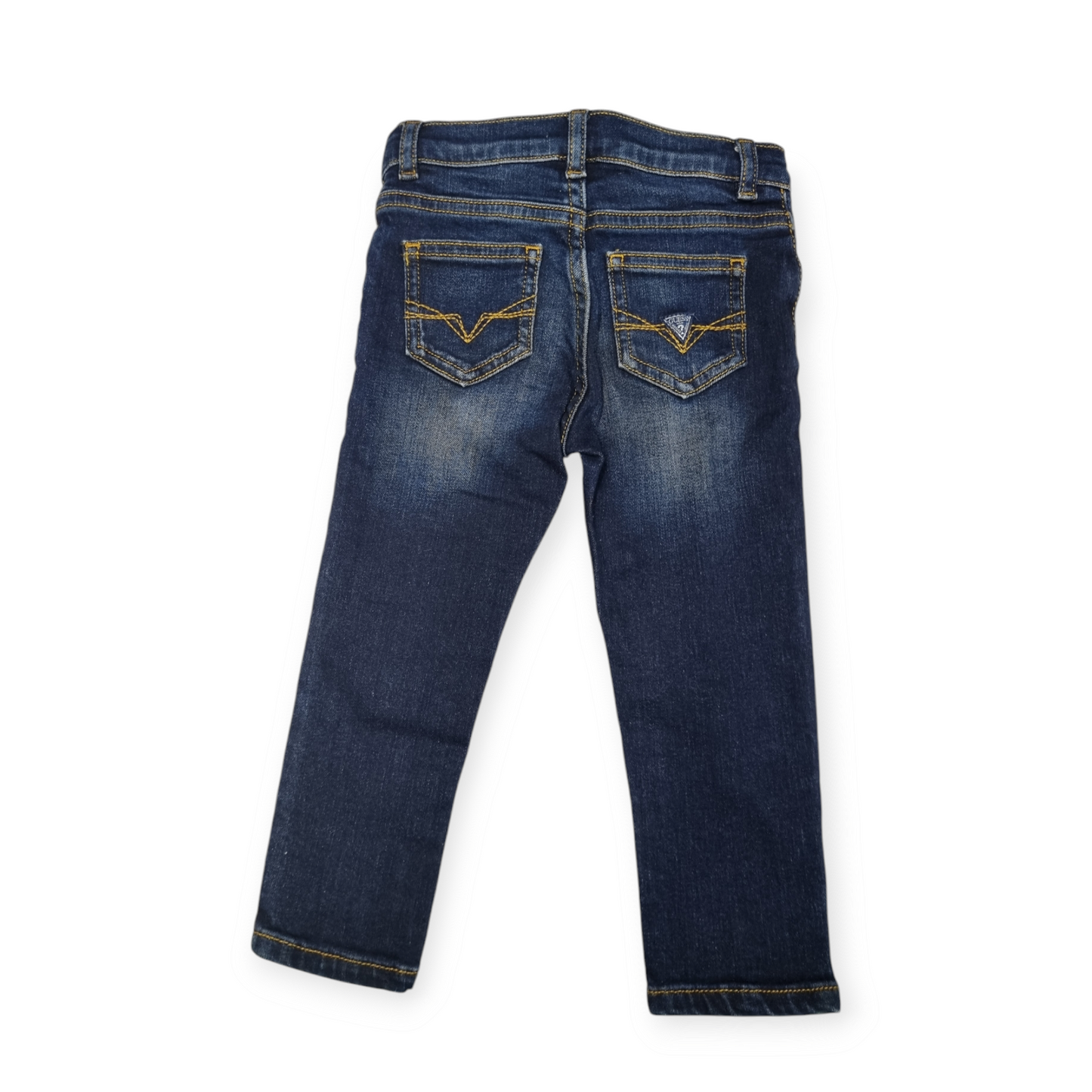 Guess - Jeans - Size 2