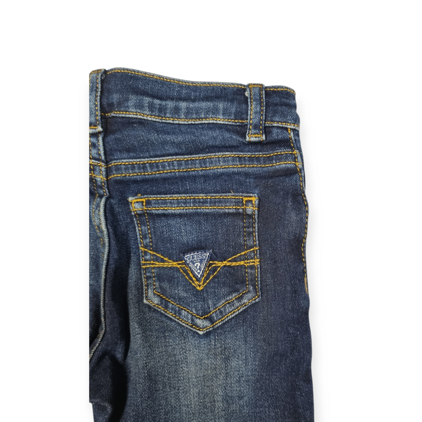 Guess - Jeans - Size 2