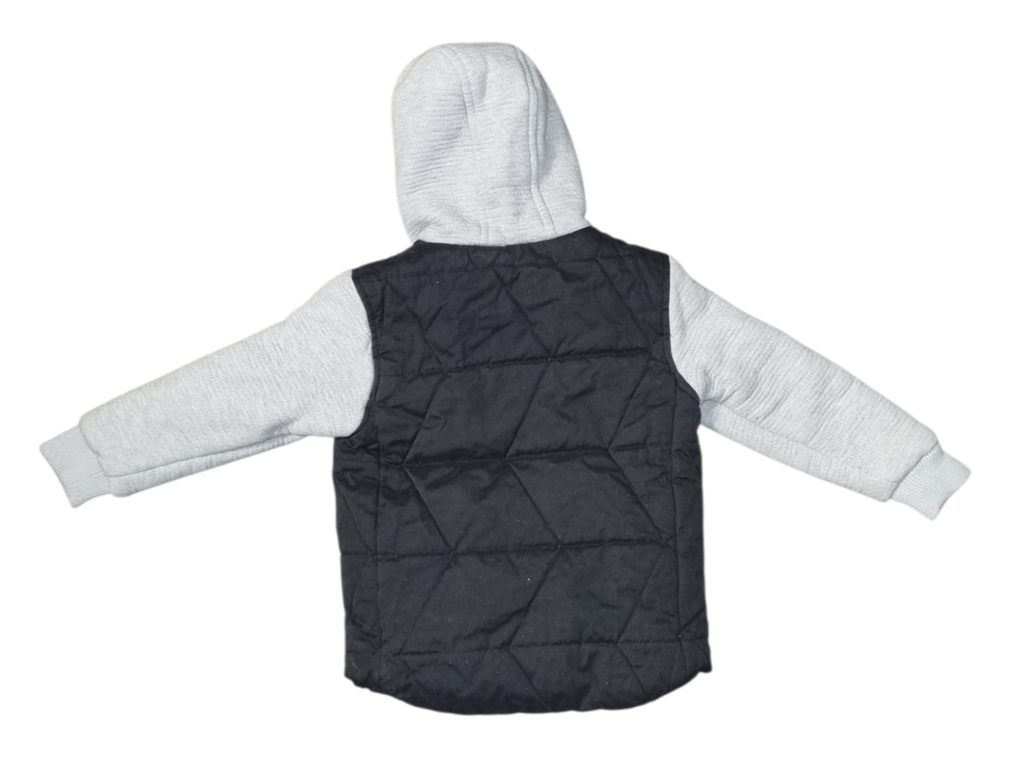 Indie By Industrie - Columbia Jacket - Size 5