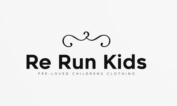 Re Run Kids