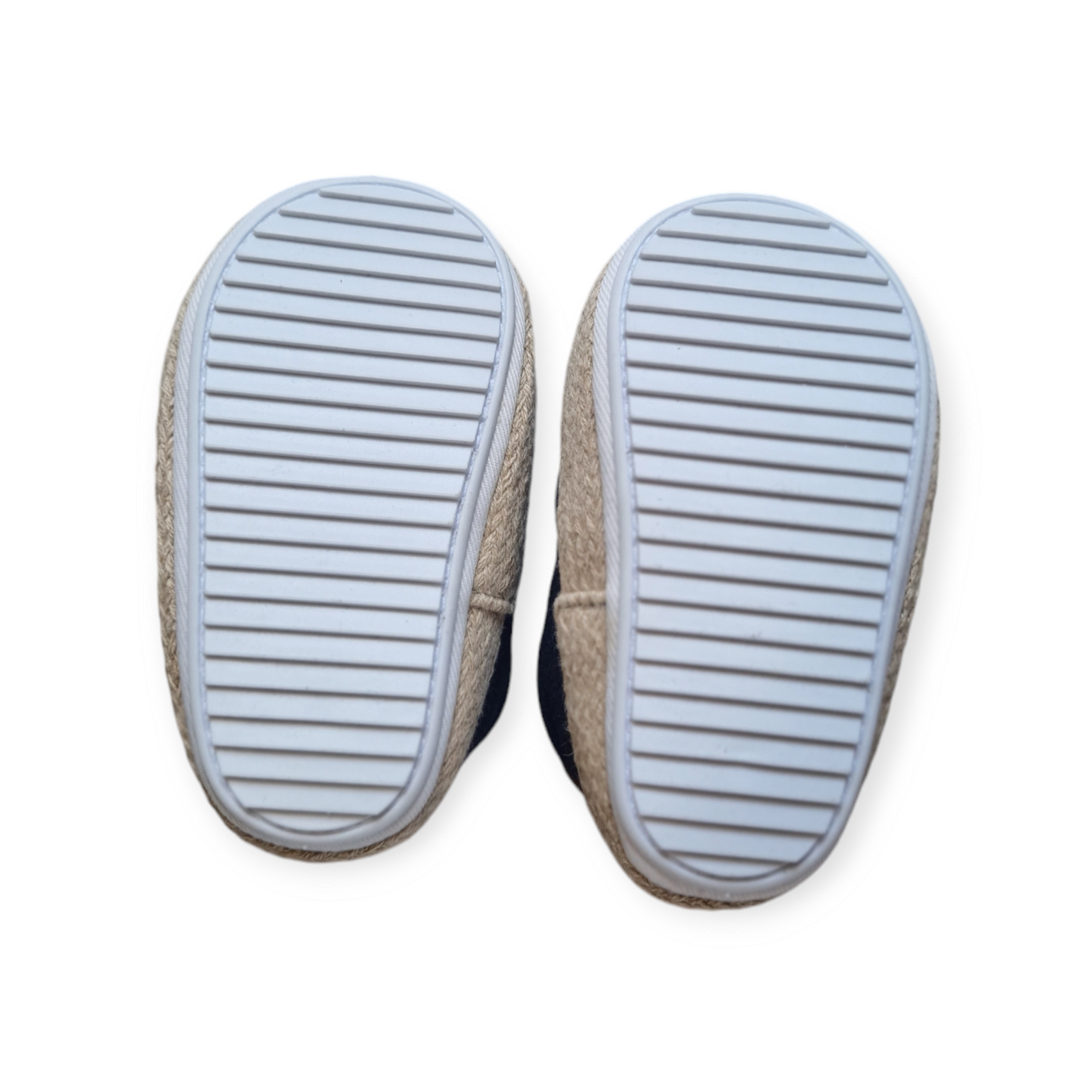 Pre Walker Shoes - size 4