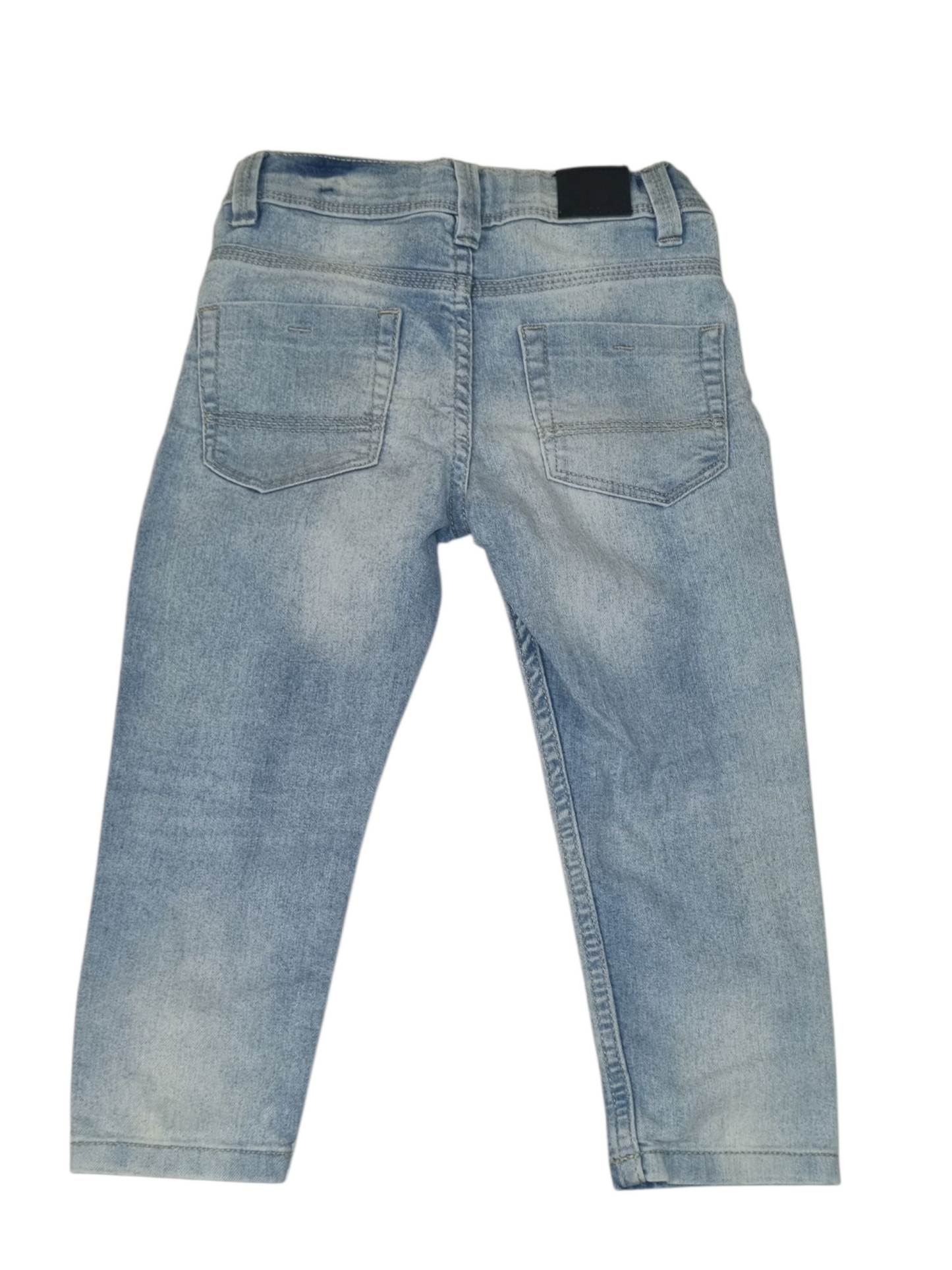 Target - Skinny Jeans - Size 3