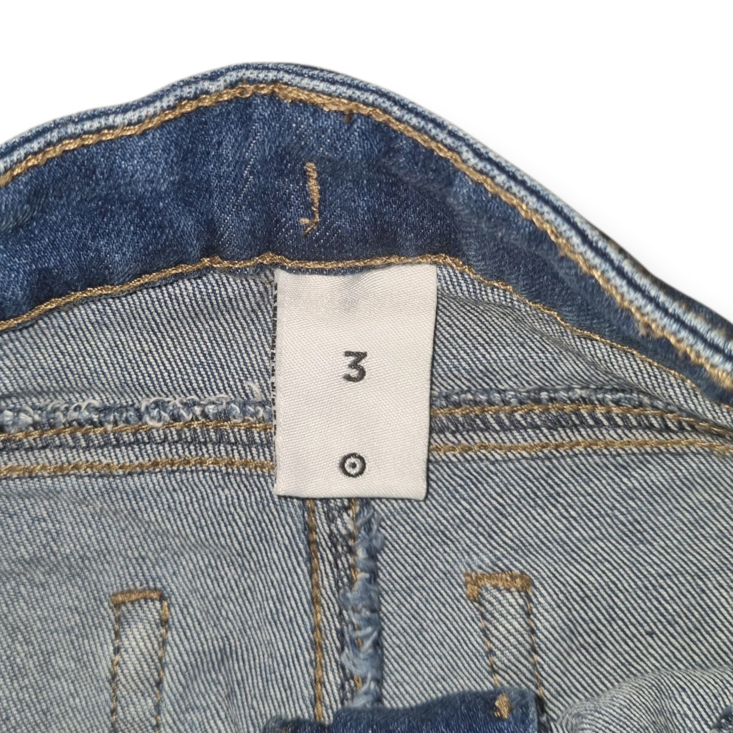 Target - Jeans - Size 3