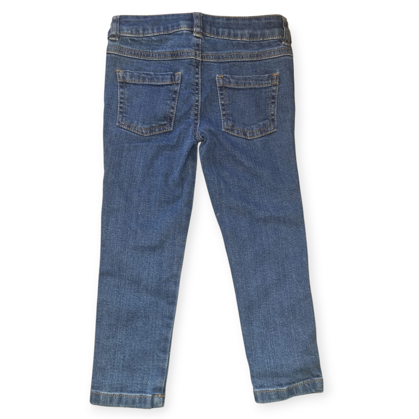 Target - Jeans - Size 3