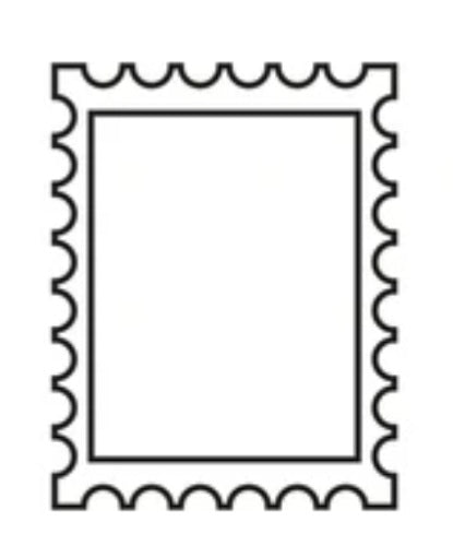 Postage
