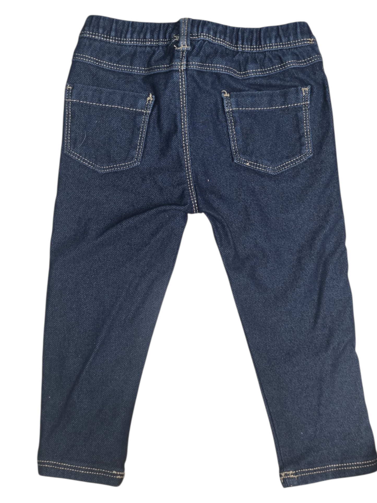 Target - Dark Denim Jeans - Size 1