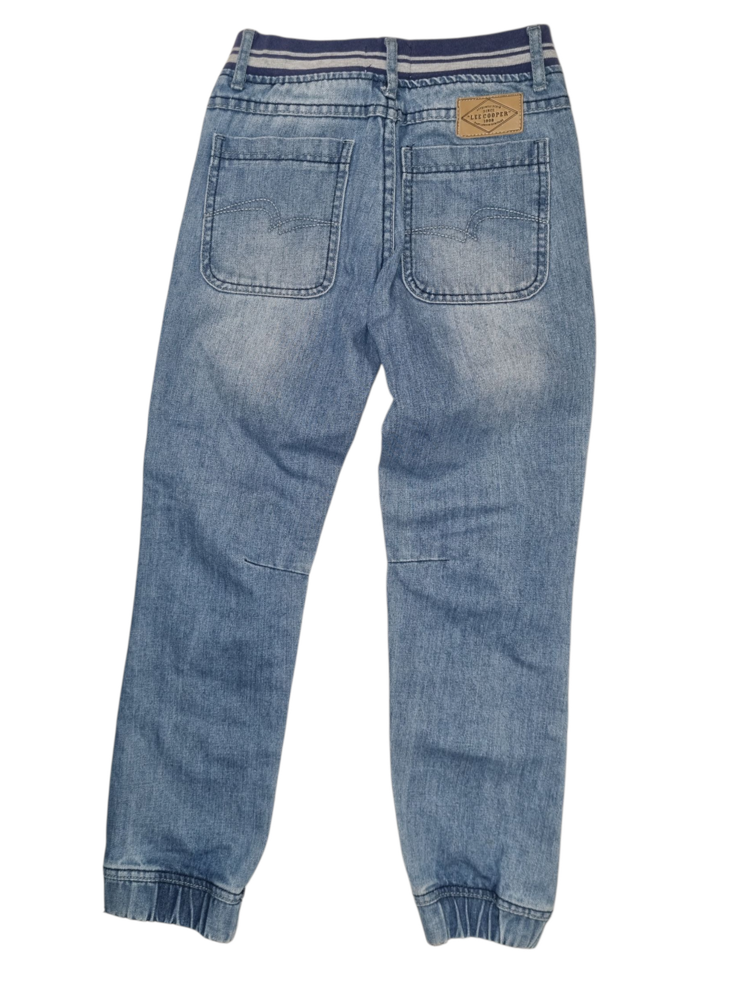 Lee Cooper - Jeans - Size 8