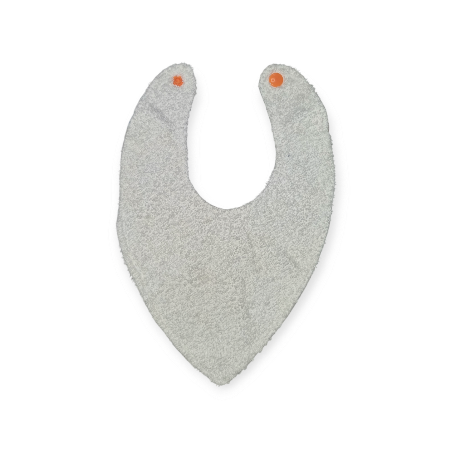 Handmade - Australian Animal bib