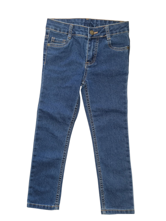 B Collection - Jeans - Size 6