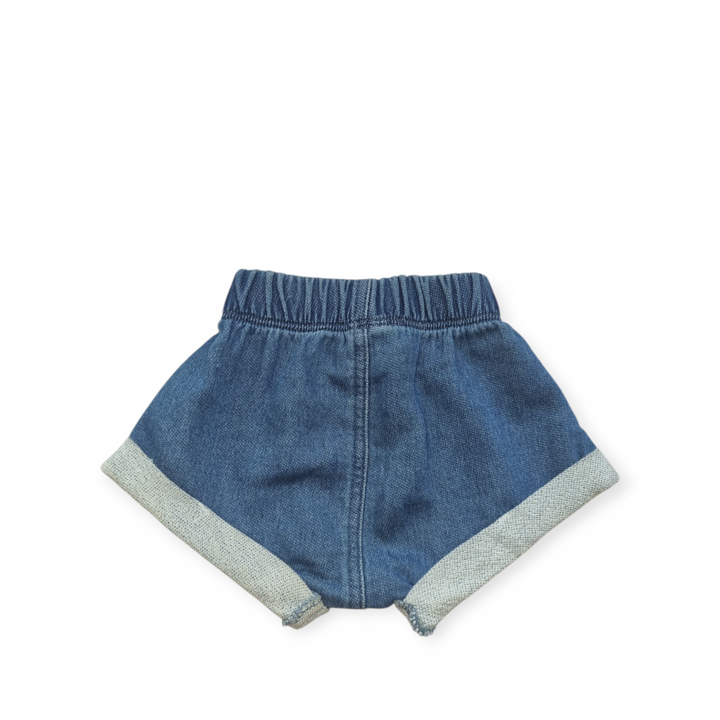 Bonds - Denim shorts - Size 000