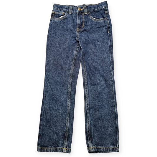 The Denim Company - Jeans - Size 6