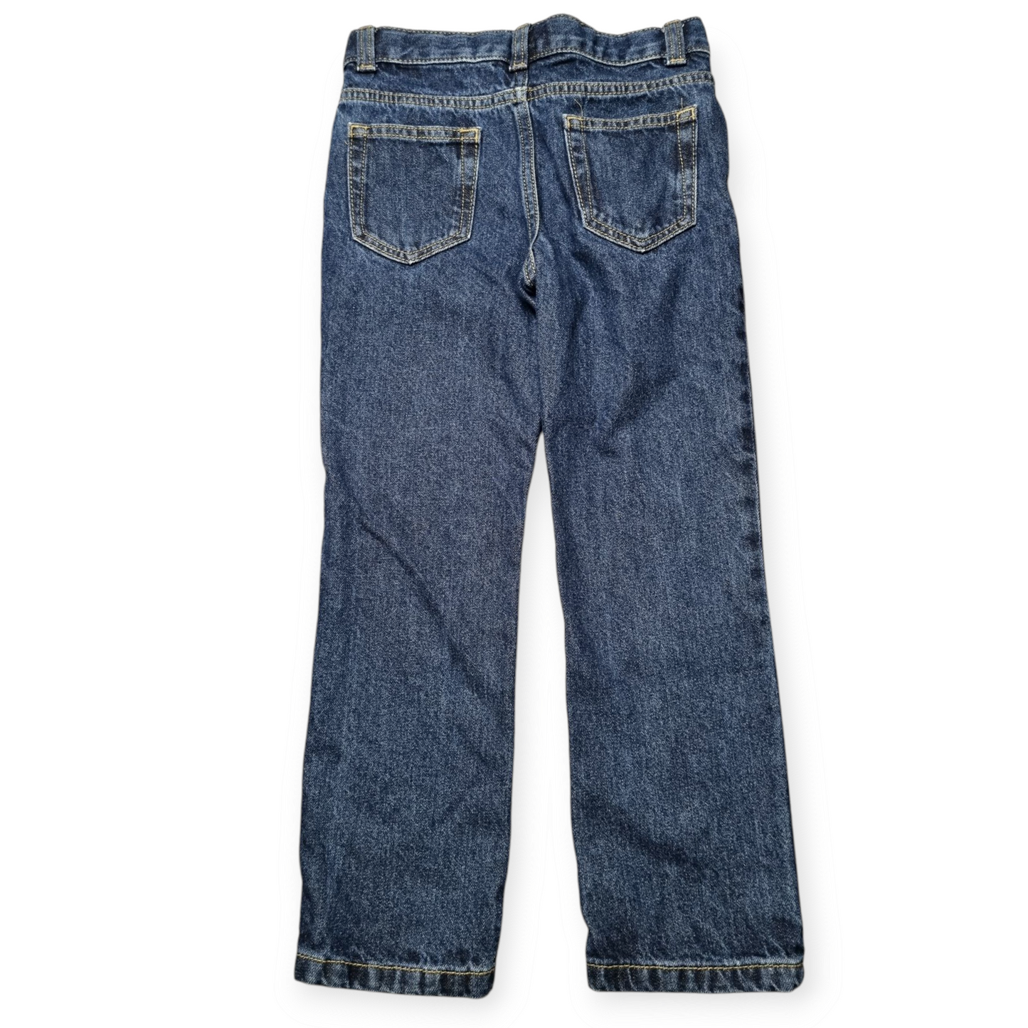 The Denim Company - Jeans - Size 6