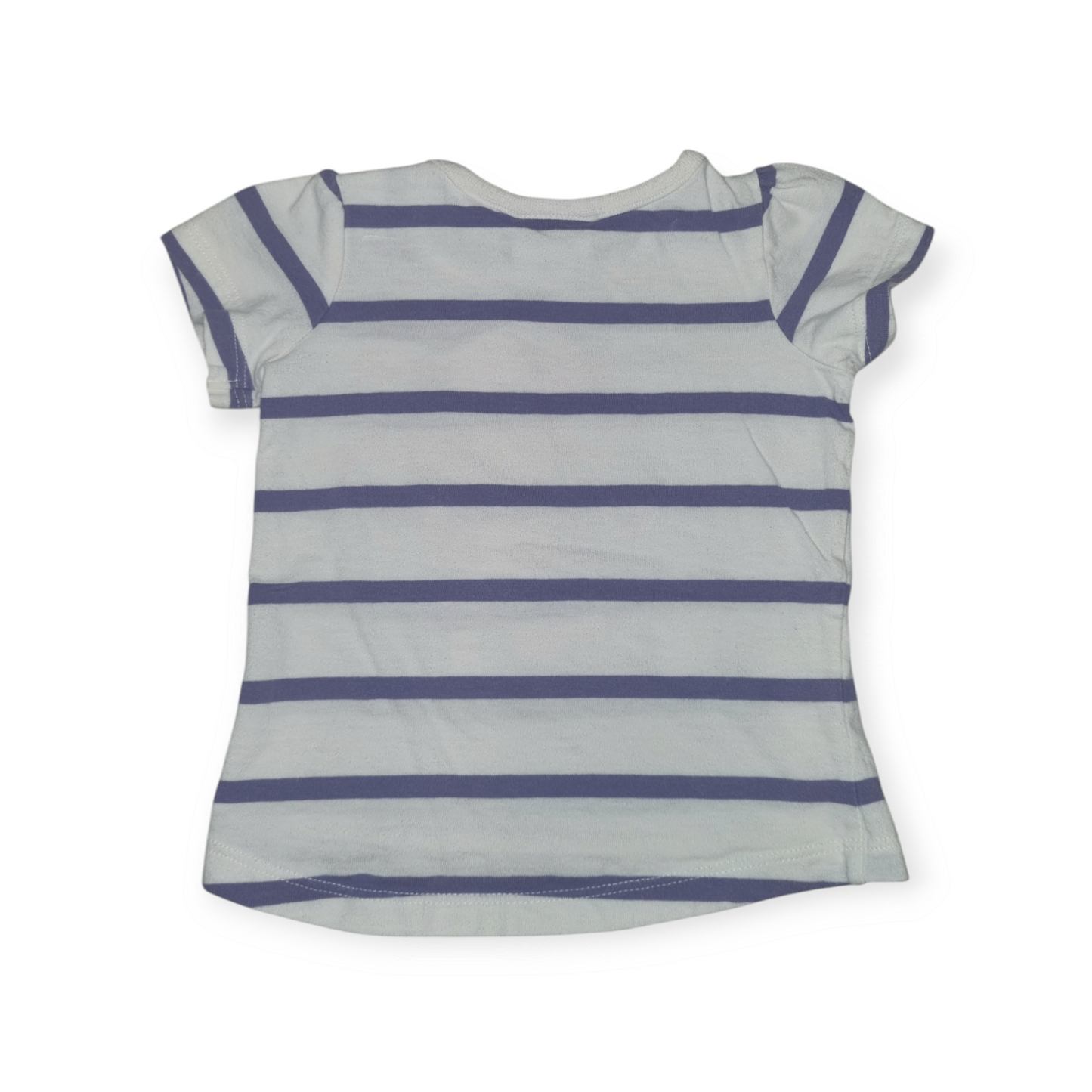 Disney Baby - Minnie Mouse T-Shirt - Size 00