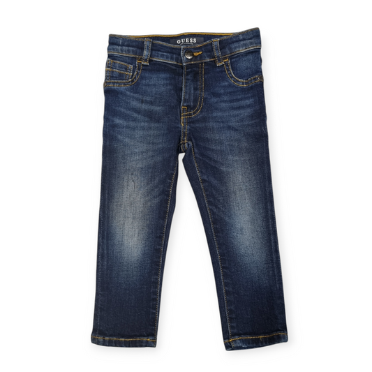 Guess - Jeans - Size 2