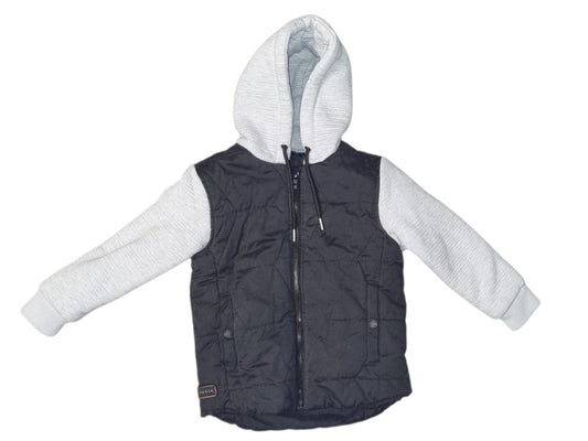Indie By Industrie - Columbia Jacket - Size 5