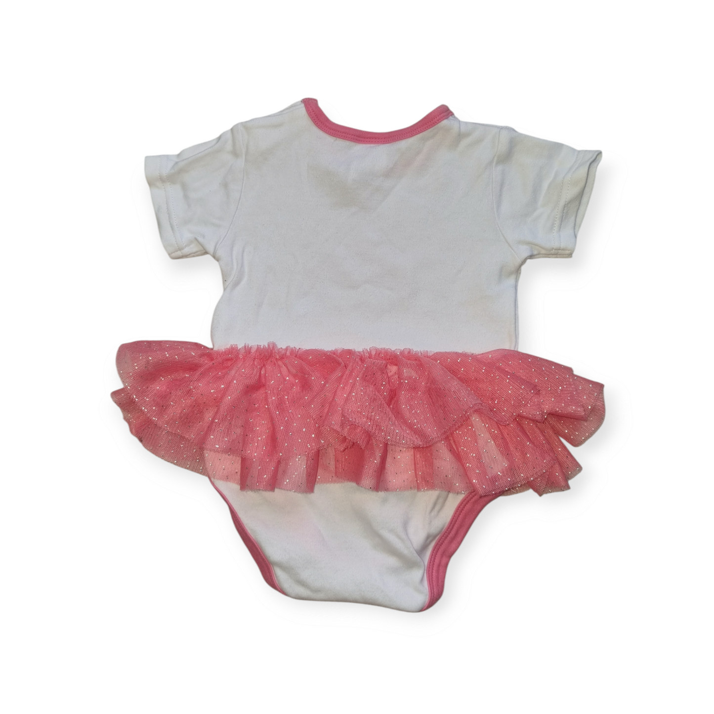 Ollie's Place - Mummy's Princess tutu - Size 00