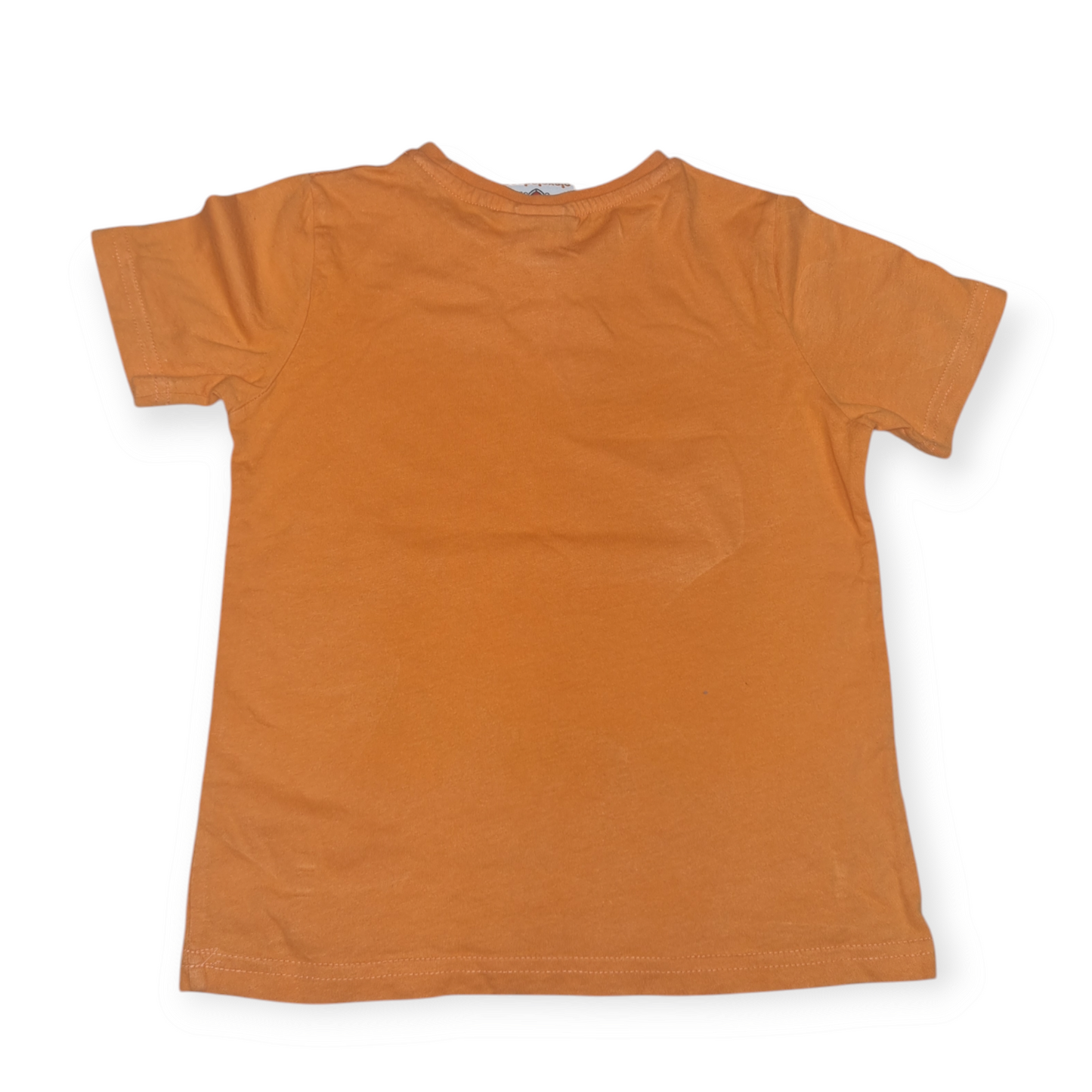 Licensed - Paw Patrol T-shirt - Size 5