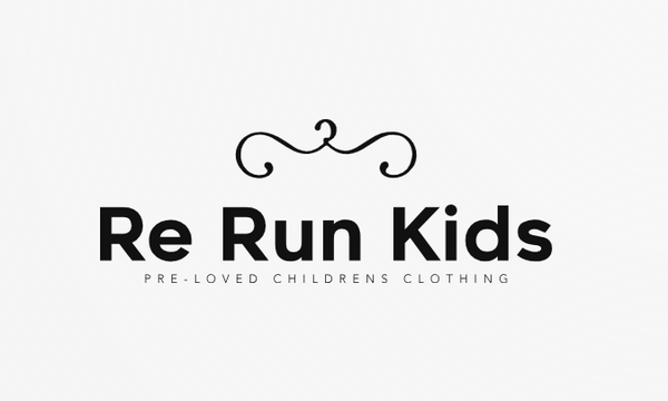 Re Run Kids 