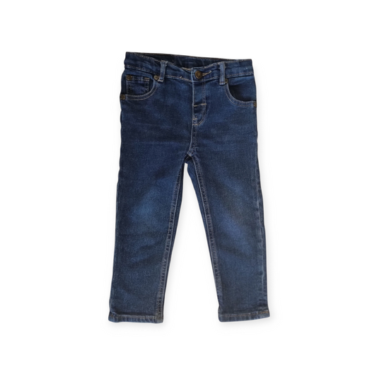 Sprout - Jeans - Size 2