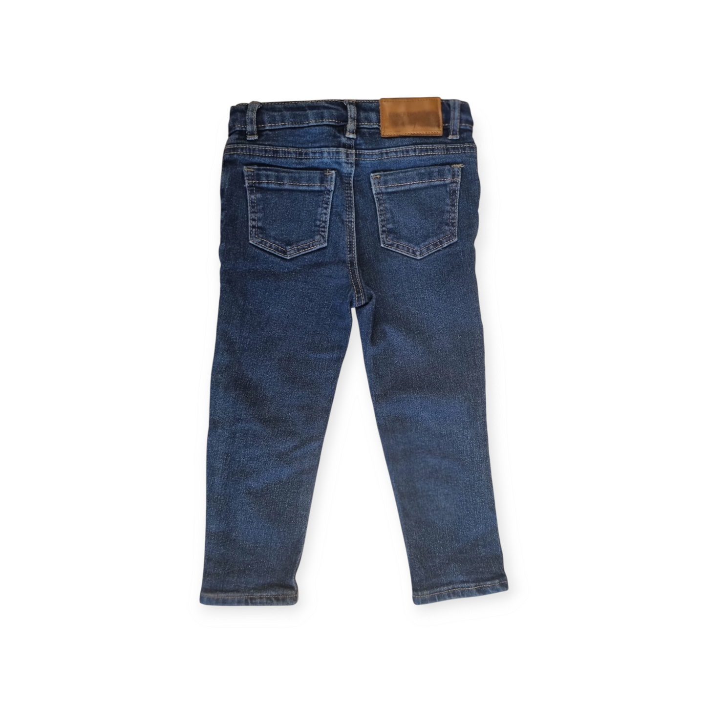 Sprout - Jeans - Size 2