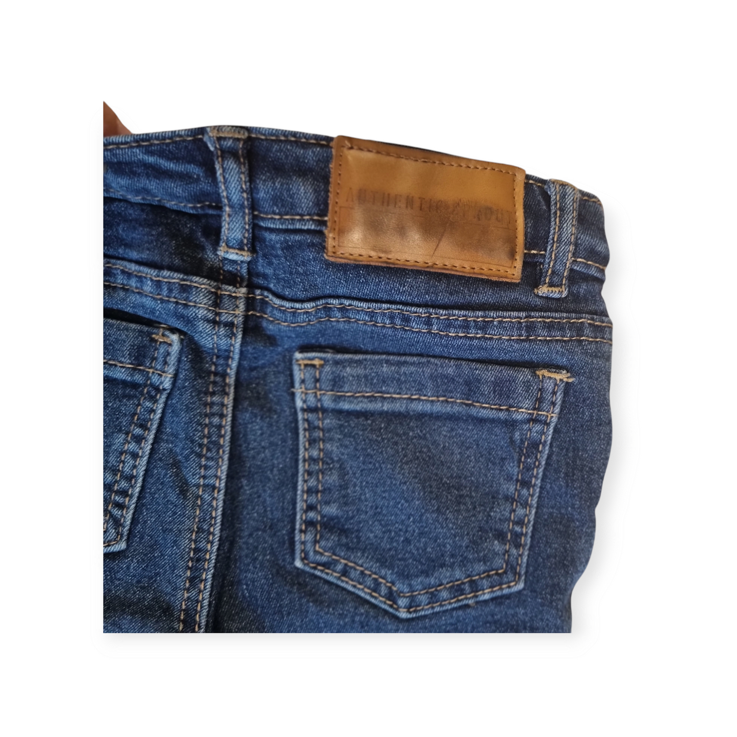 Sprout - Jeans - Size 2