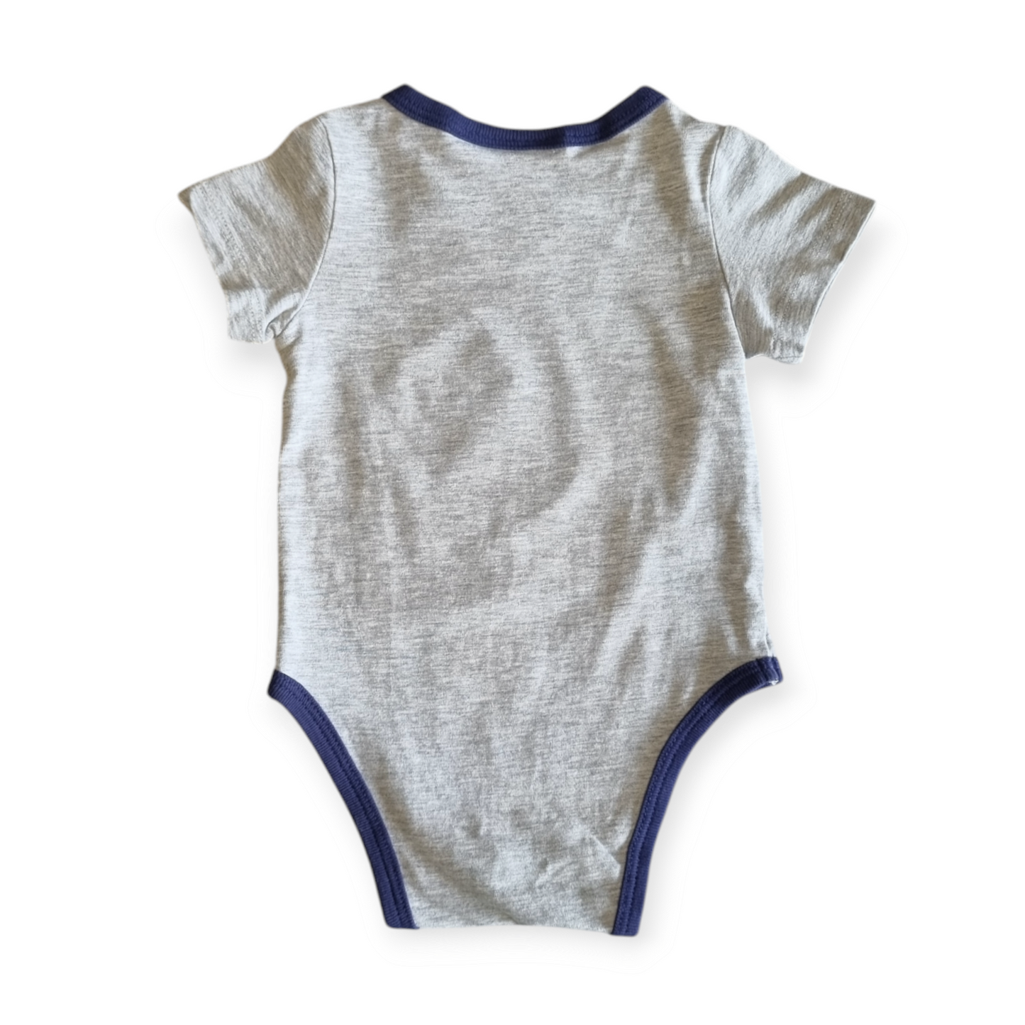 Sprout - Toucan Bodysuit - Size 00