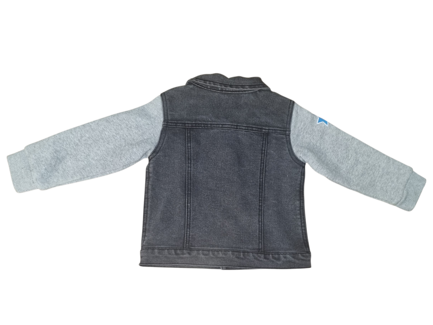 Sprout - Denim Jacket - Size 2