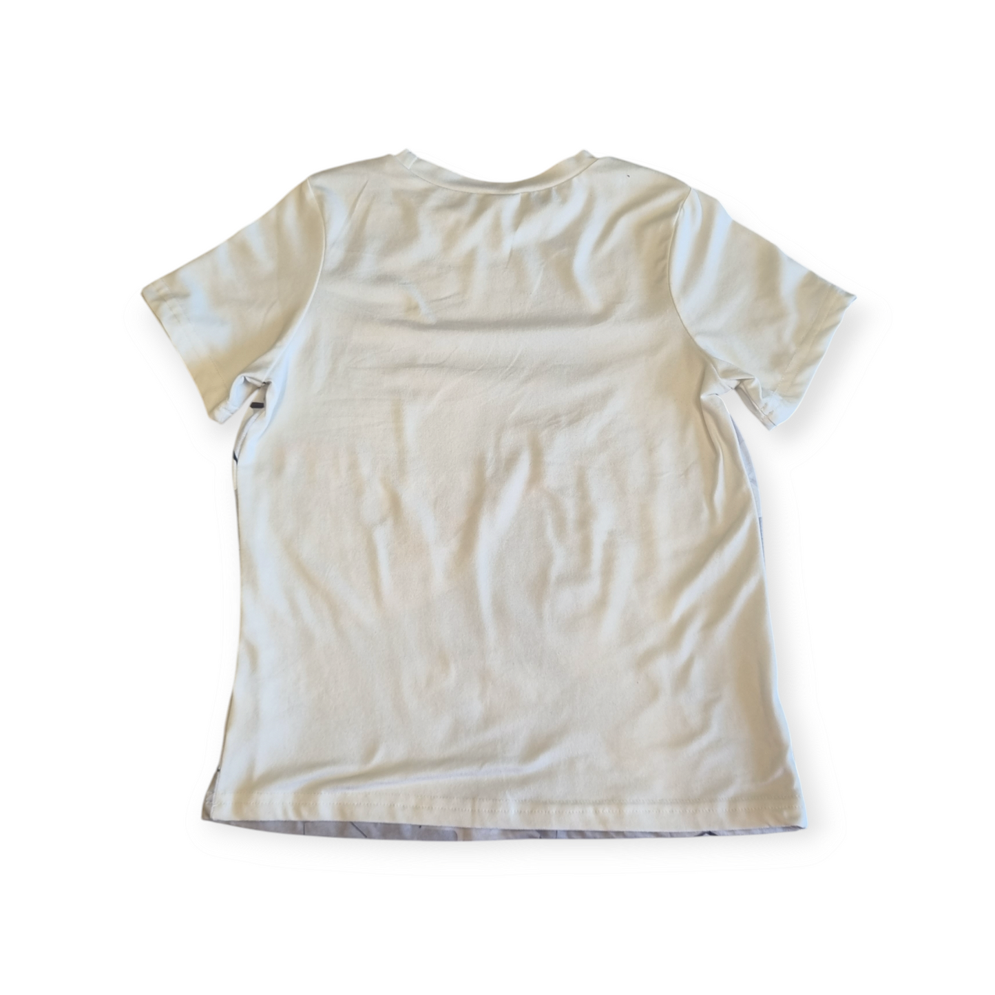 Unbranded - Dinosaur Shirt - Size 7