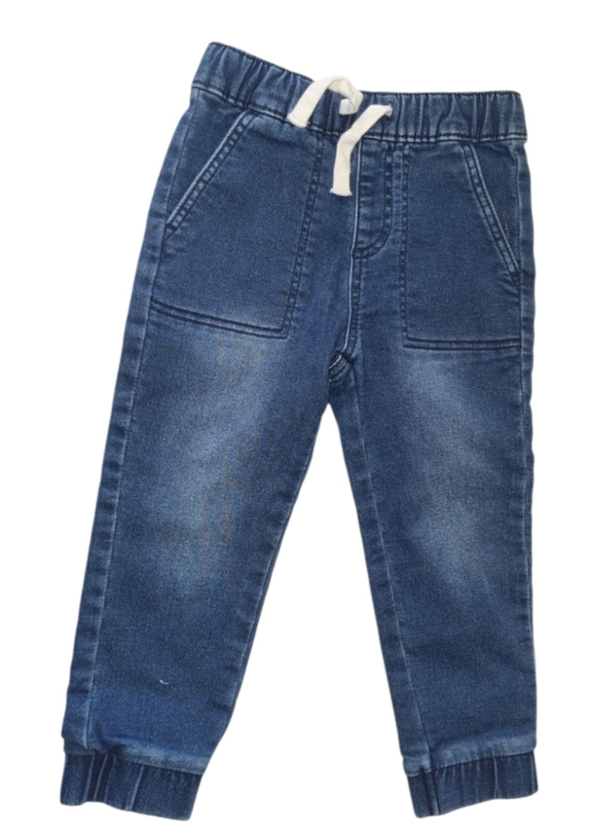 Anko - Jeans - Size 3