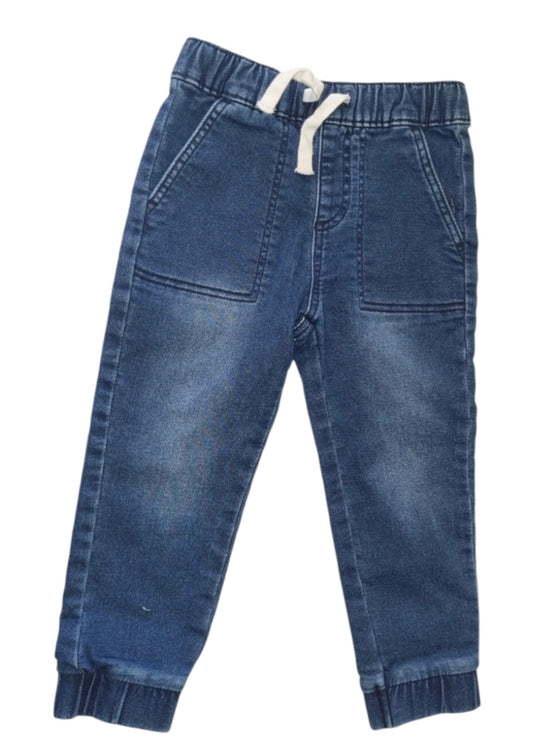 Anko - Jeans - Size 3