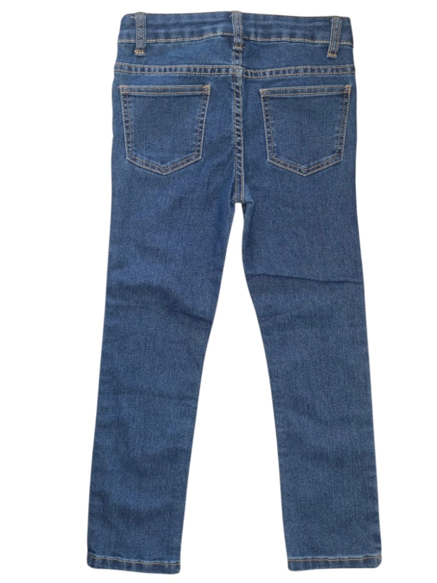 Anko - Jeans - Size 3