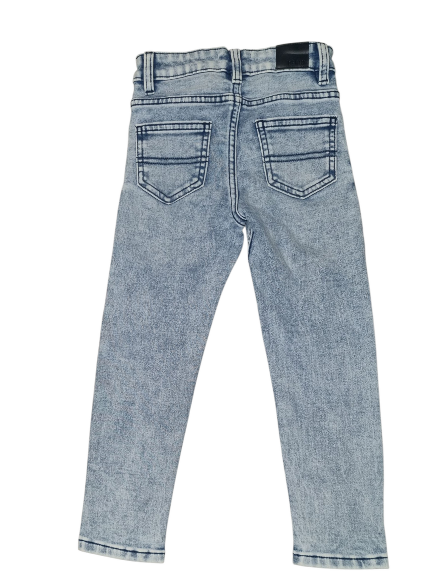 Target - Skinny Jeans - Size 4