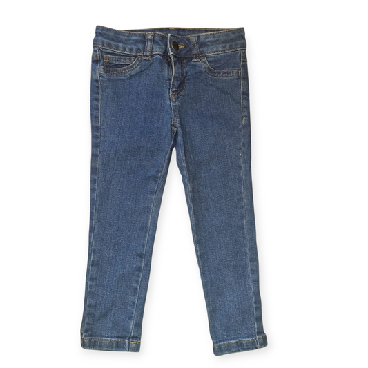 Target - Jeans - Size 3