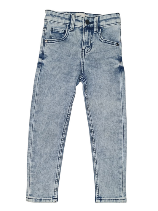 Target - Skinny Jeans - Size 4